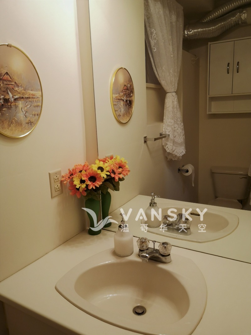 250602153639_Bathroom 2.jpg